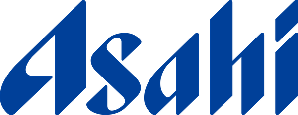 Asahi Beverages