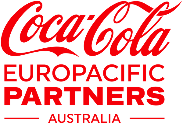 Coca-Cola Europacific Partners
