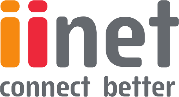 iiNet
