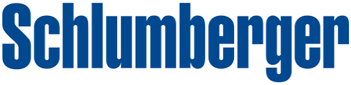 SLB